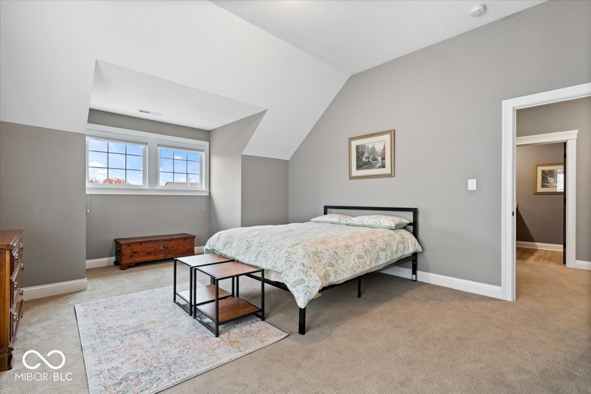 9858 Morningstar Lane