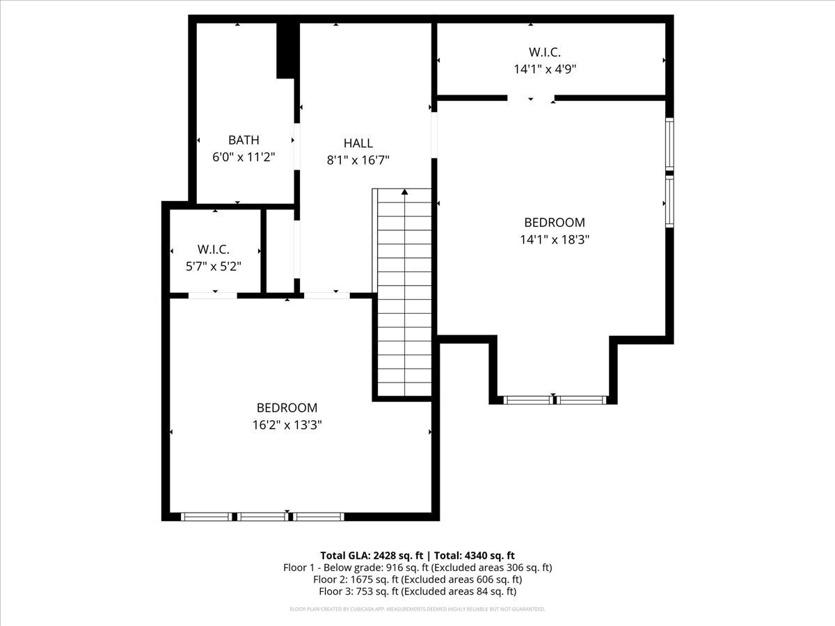 9858 Morningstar Lane