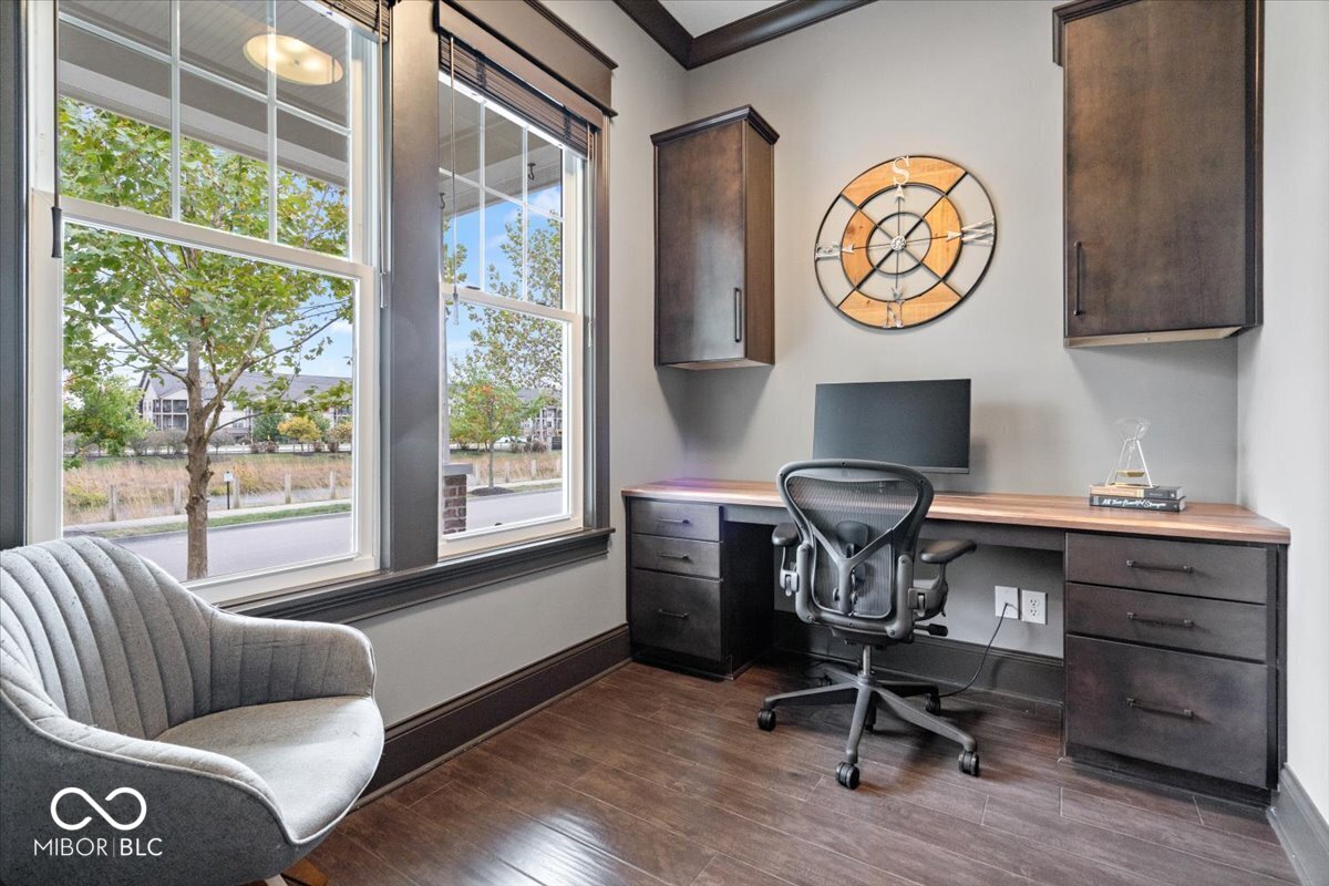 9858 Morningstar Lane