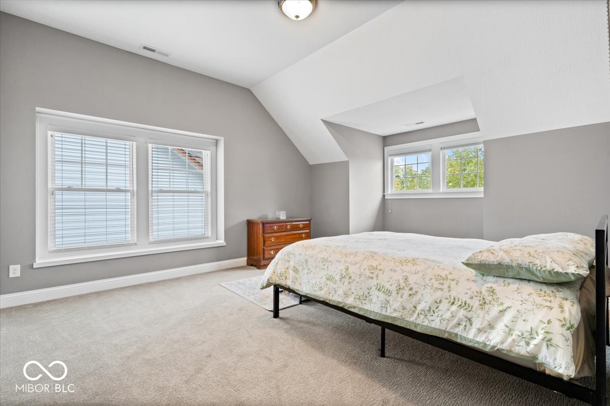 9858 Morningstar Lane