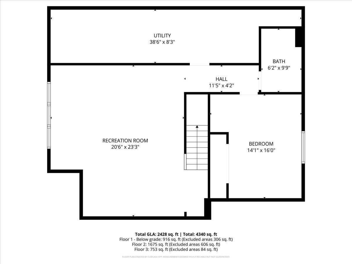 9858 Morningstar Lane