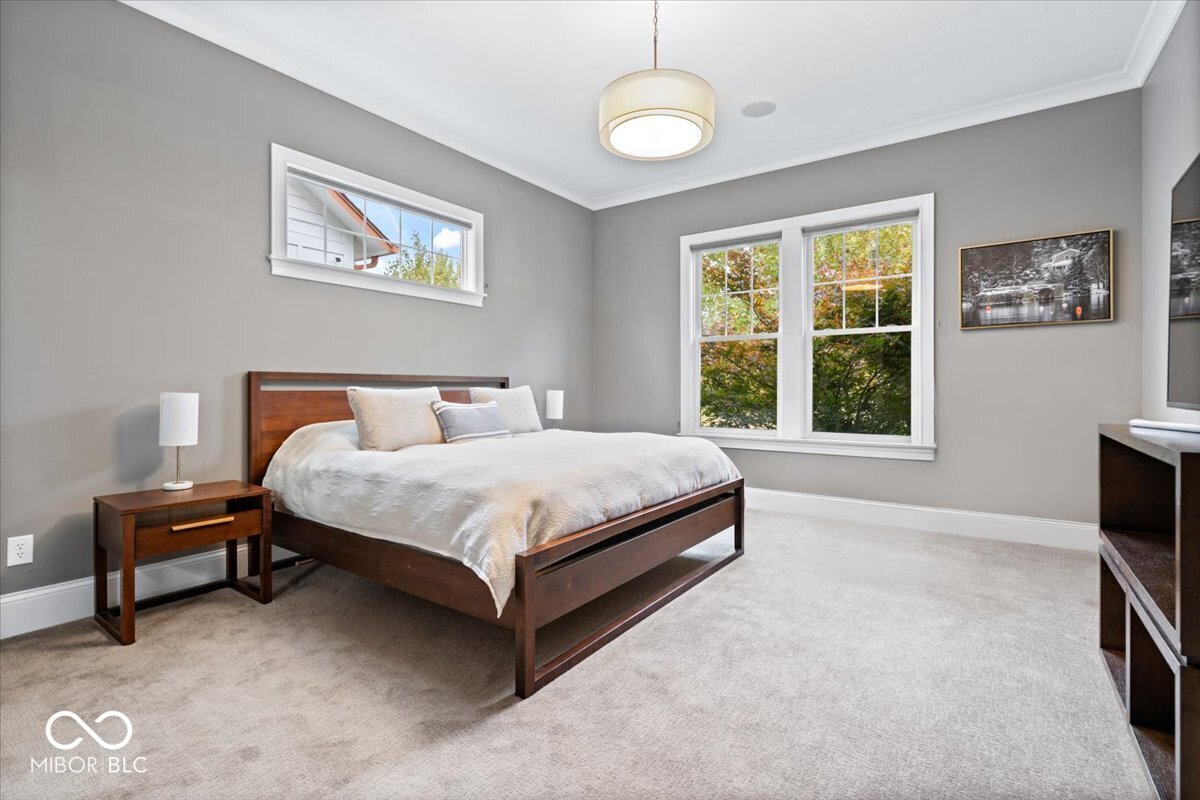 9858 Morningstar Lane