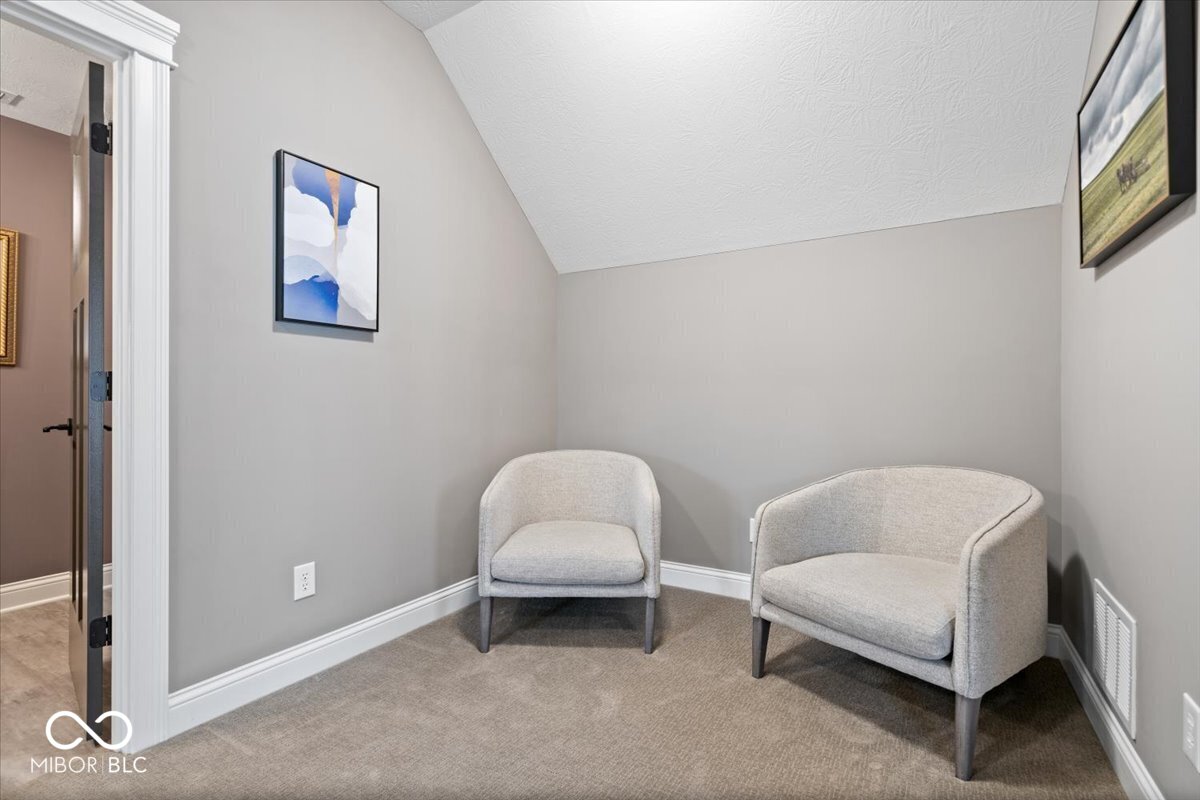 9858 Morningstar Lane