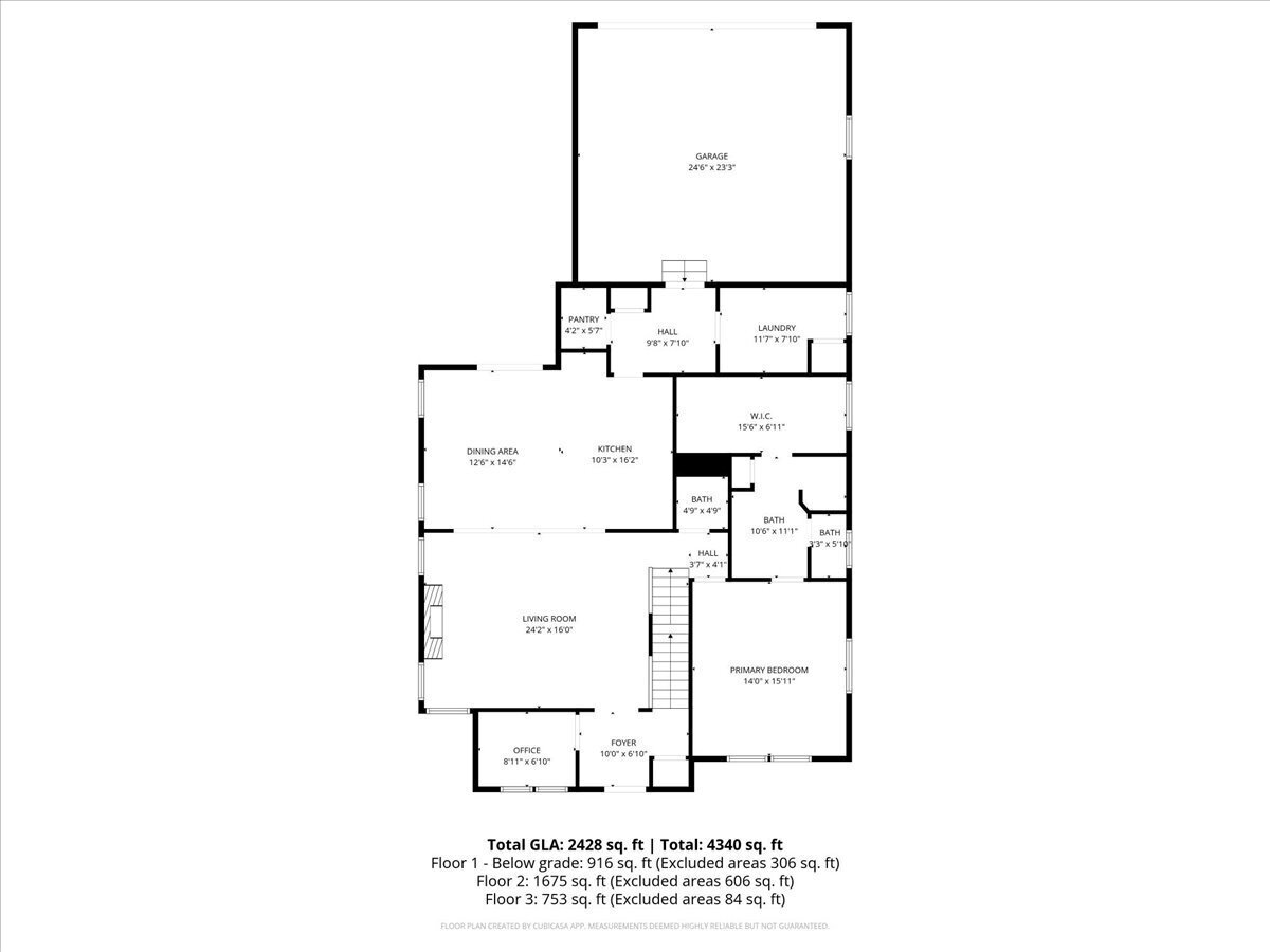 9858 Morningstar Lane