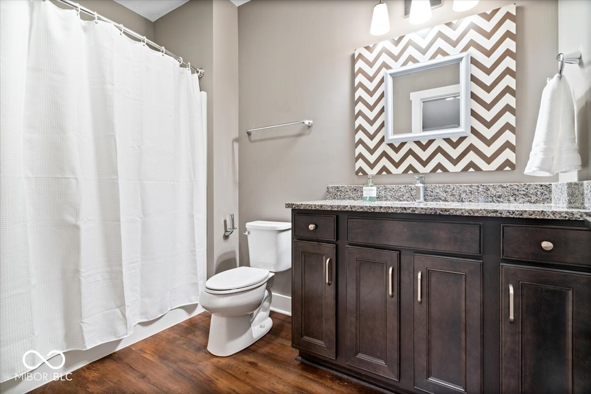 9858 Morningstar Lane