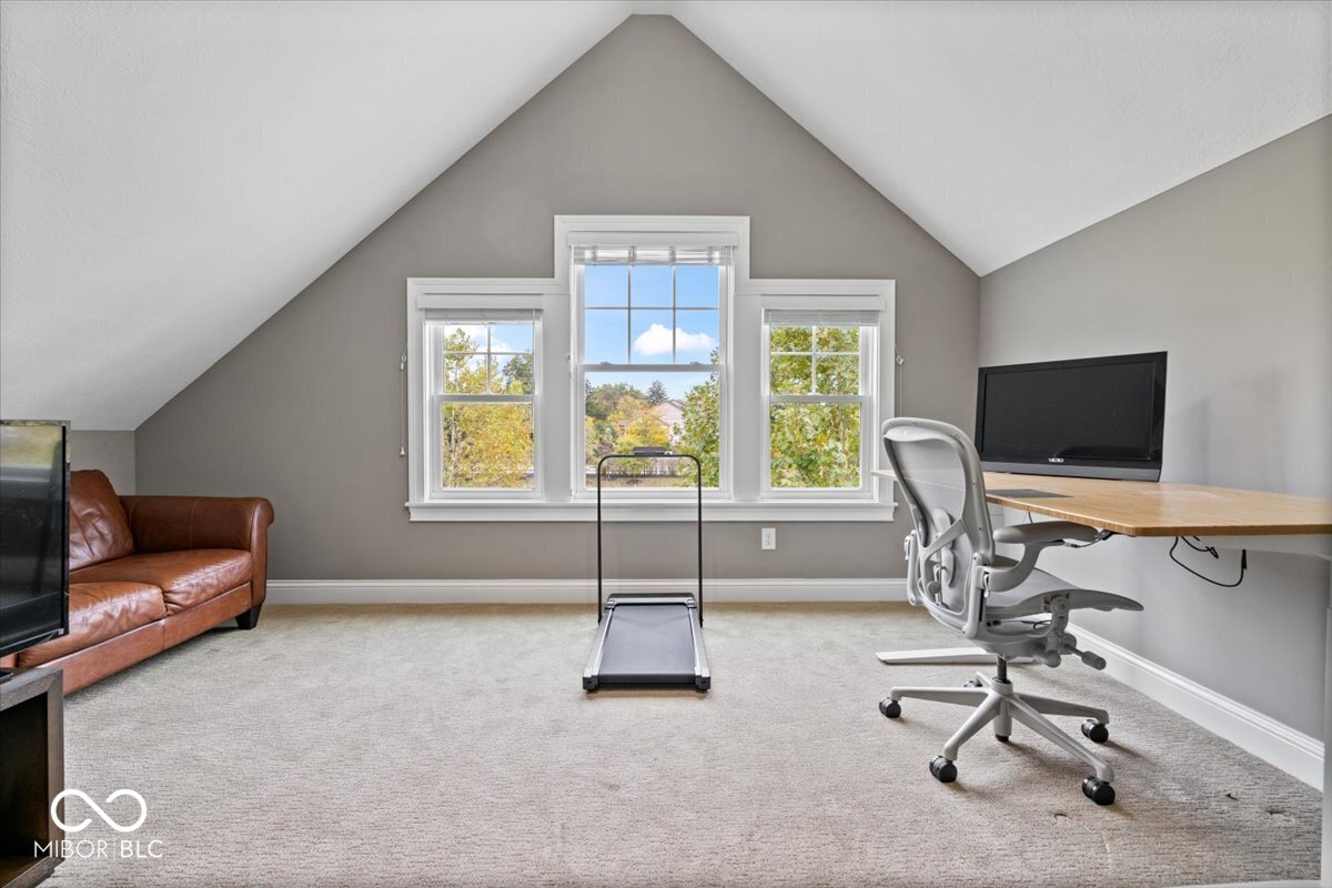 9858 Morningstar Lane