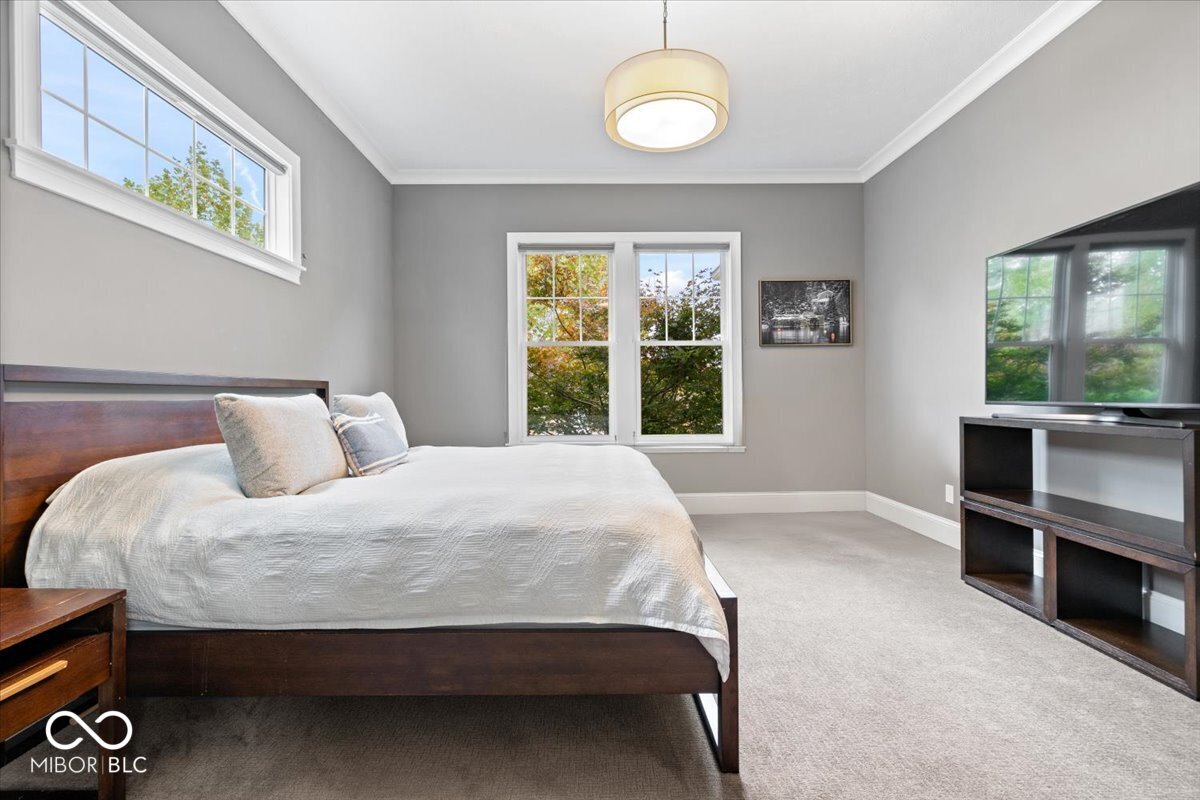 9858 Morningstar Lane