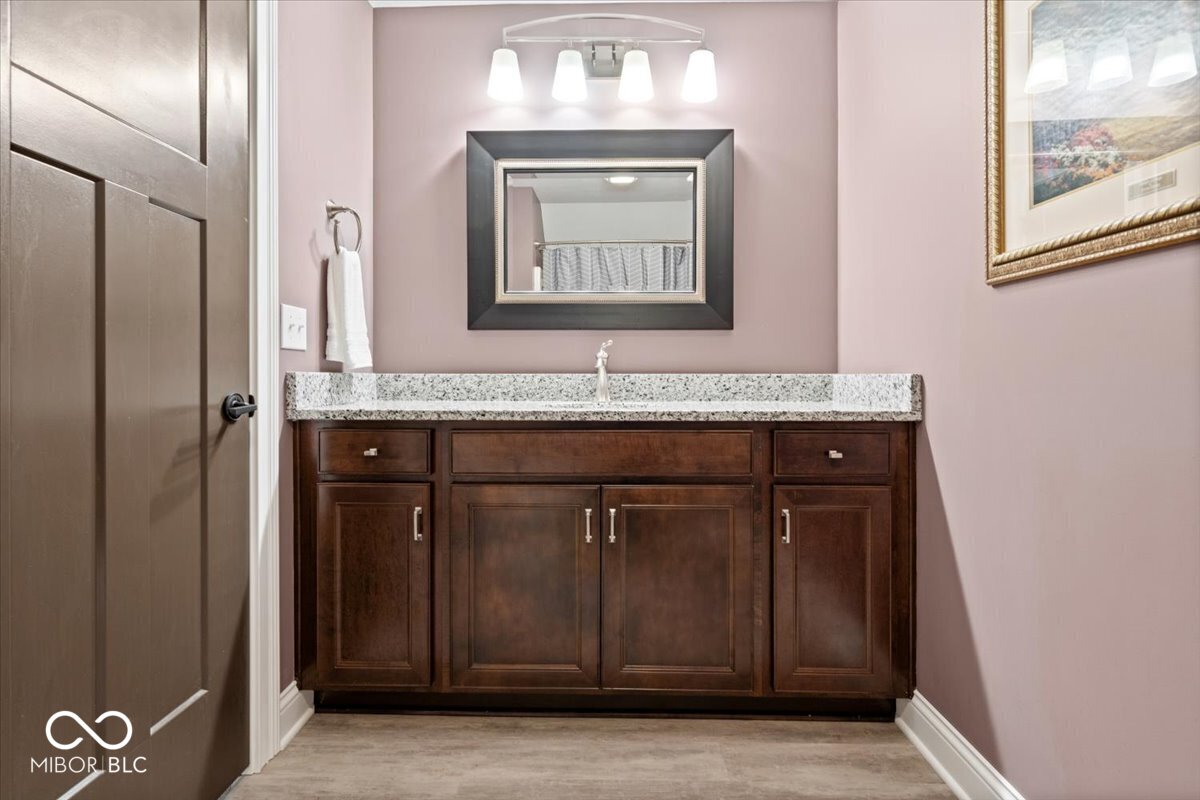 9858 Morningstar Lane