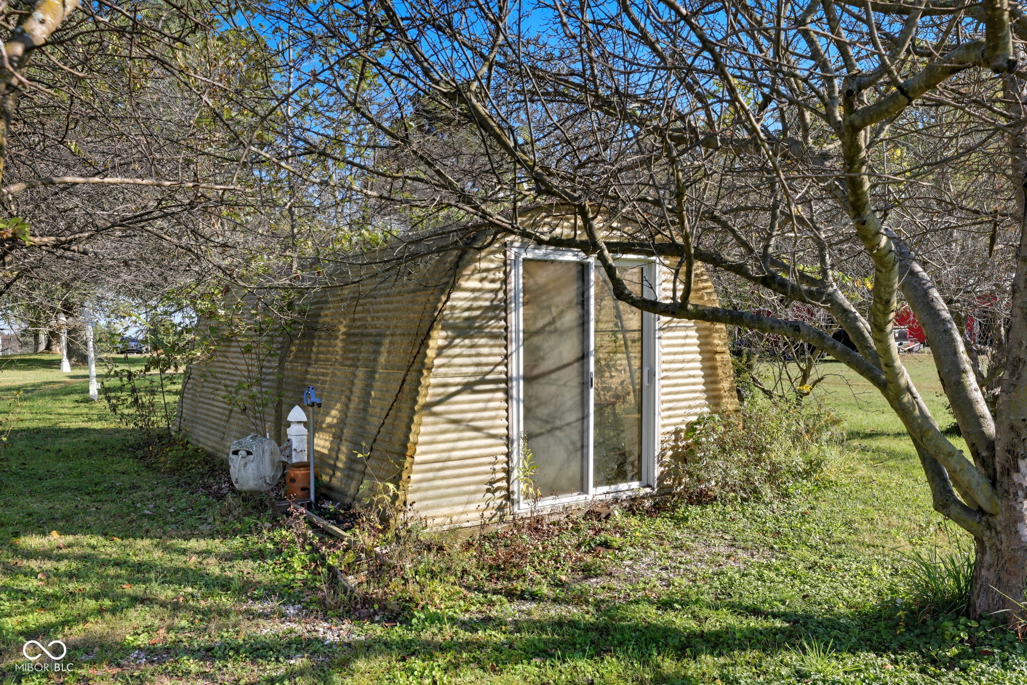 3459 E Centenary Road