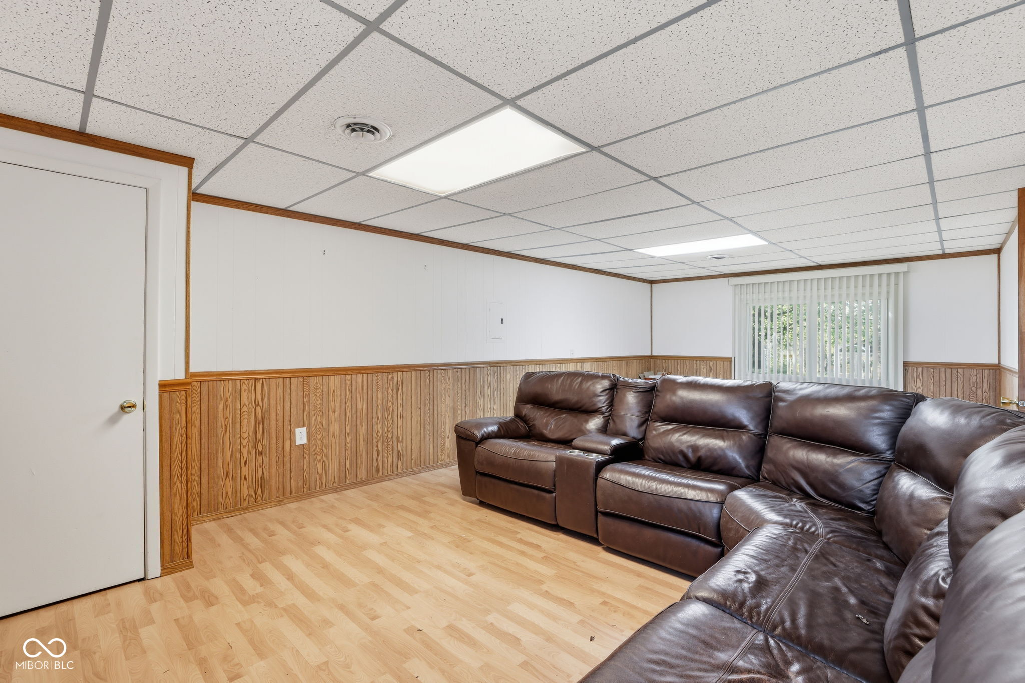 3459 E Centenary Road