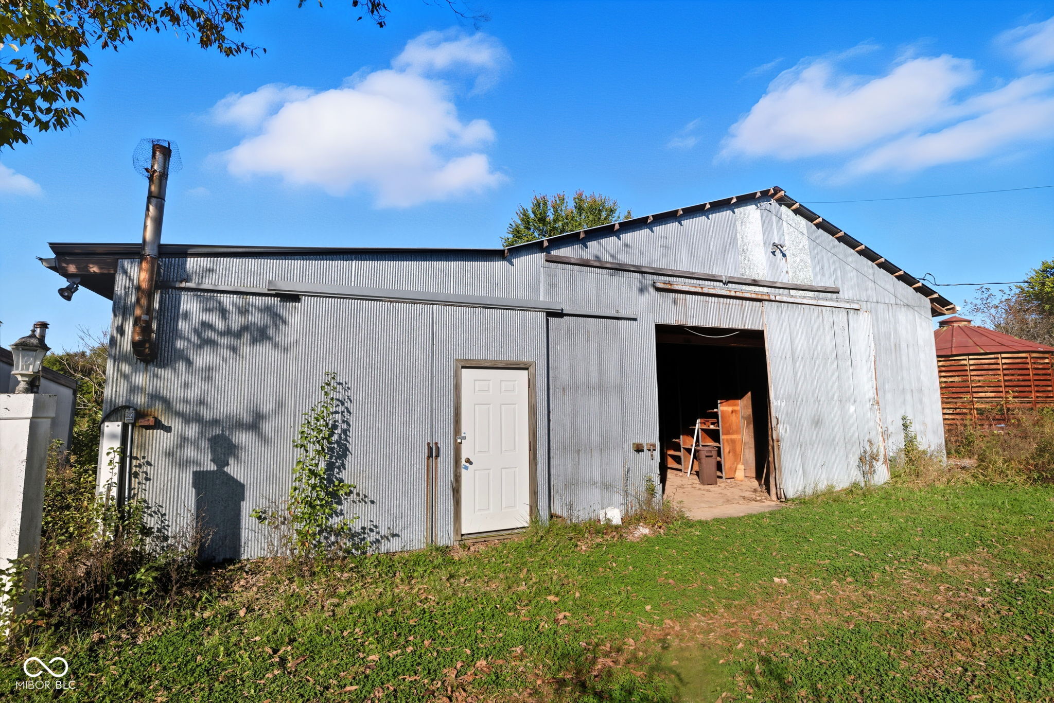 3459 E Centenary Road