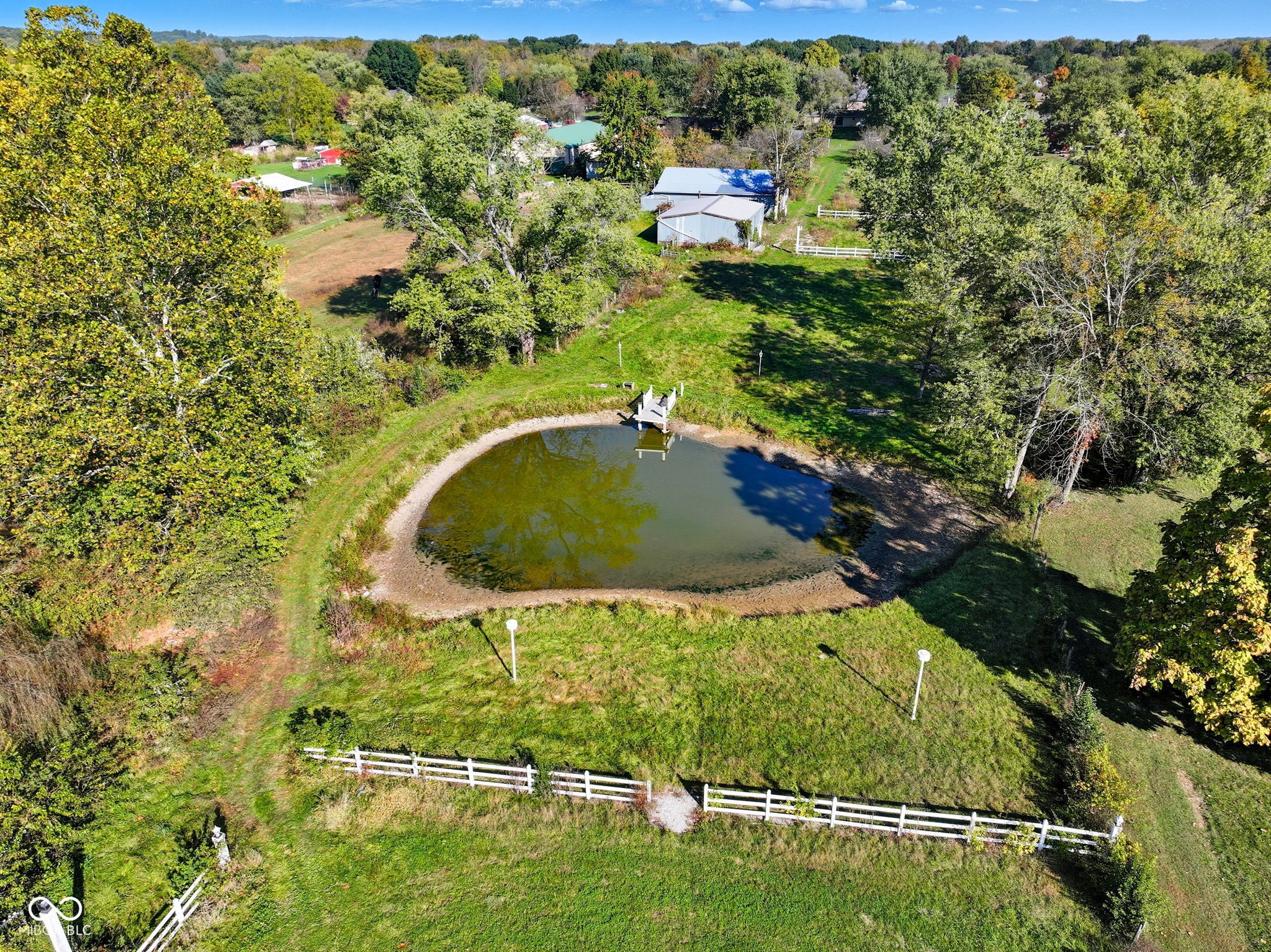 3459 E Centenary Road