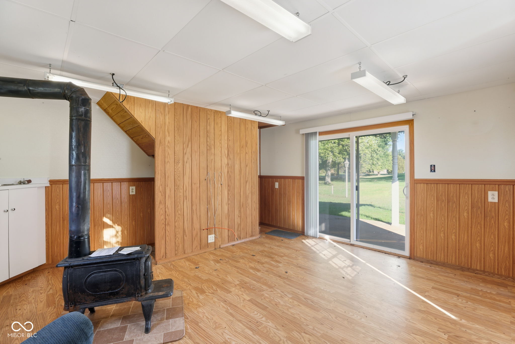 3459 E Centenary Road