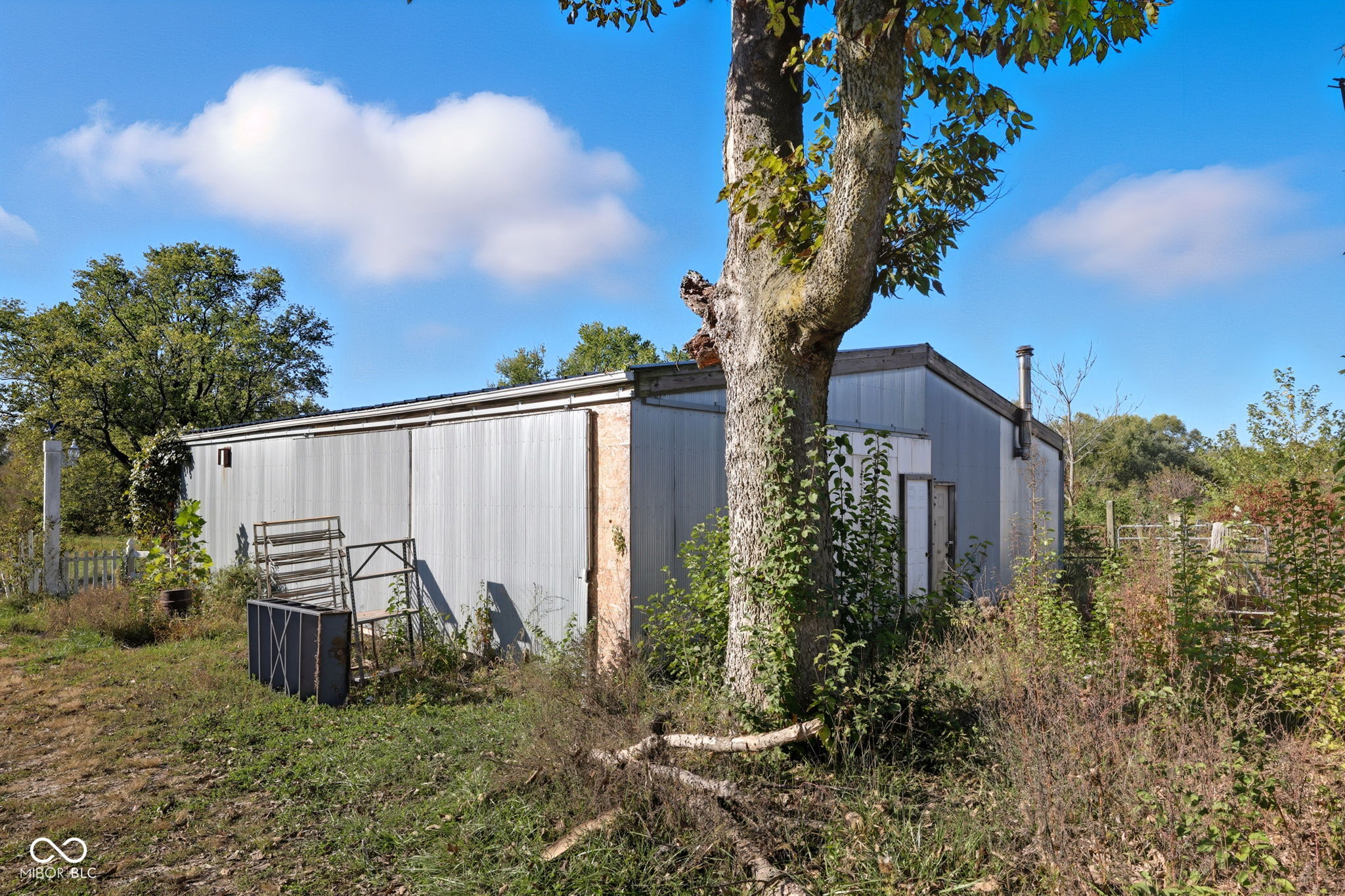 3459 E Centenary Road
