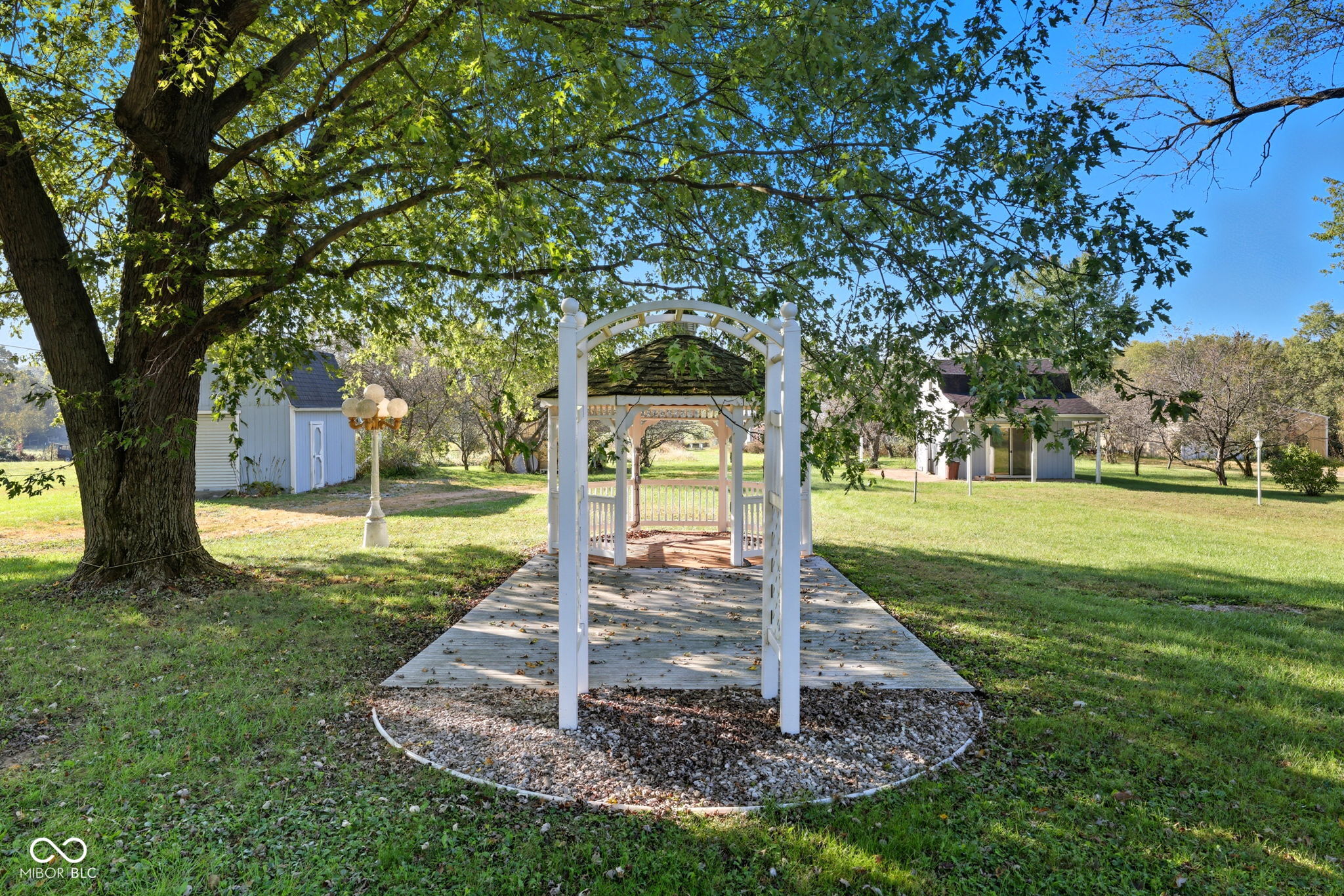 3459 E Centenary Road
