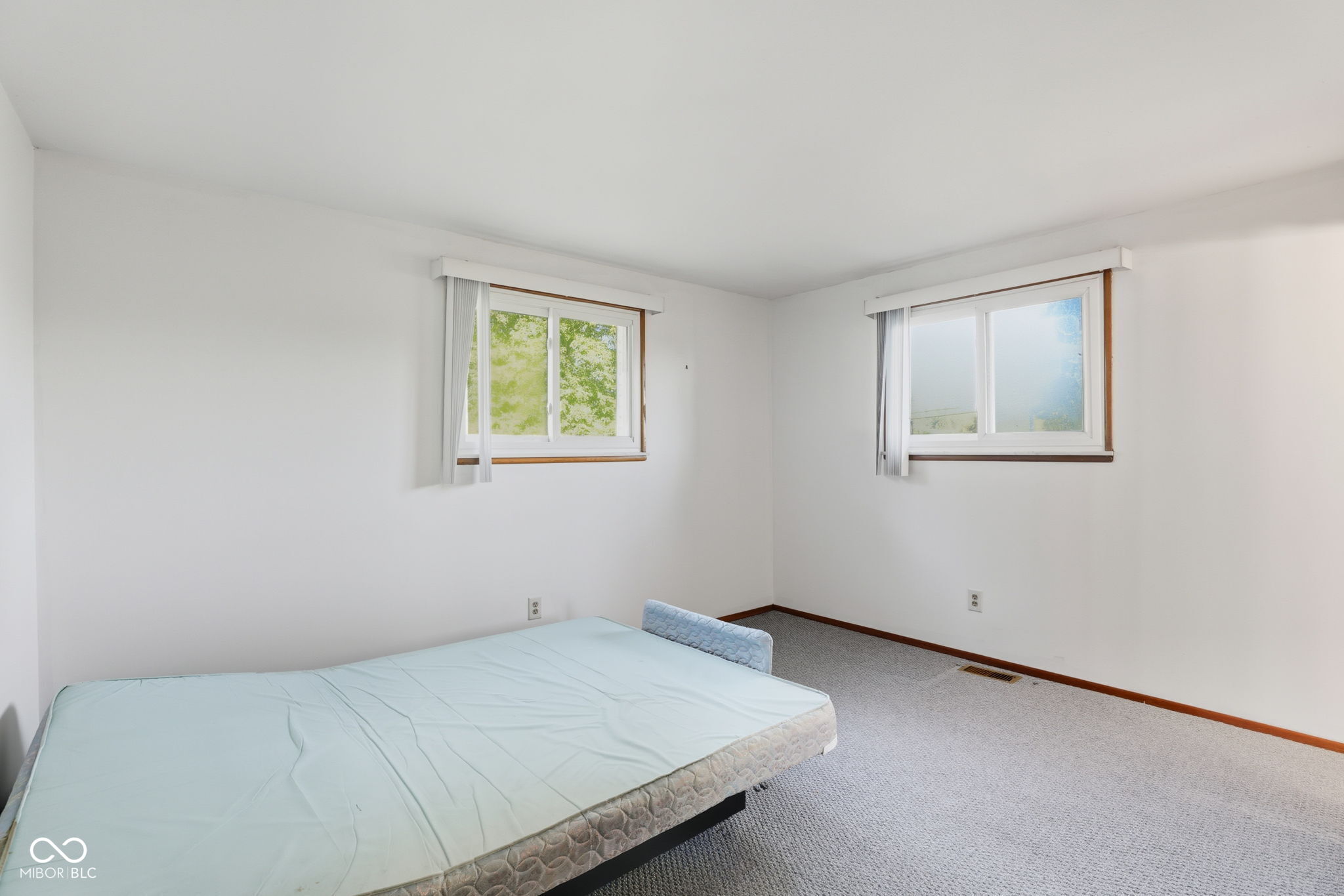3459 E Centenary Road