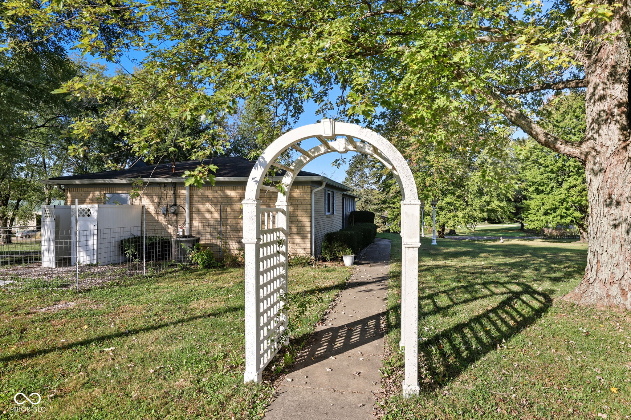 3459 E Centenary Road