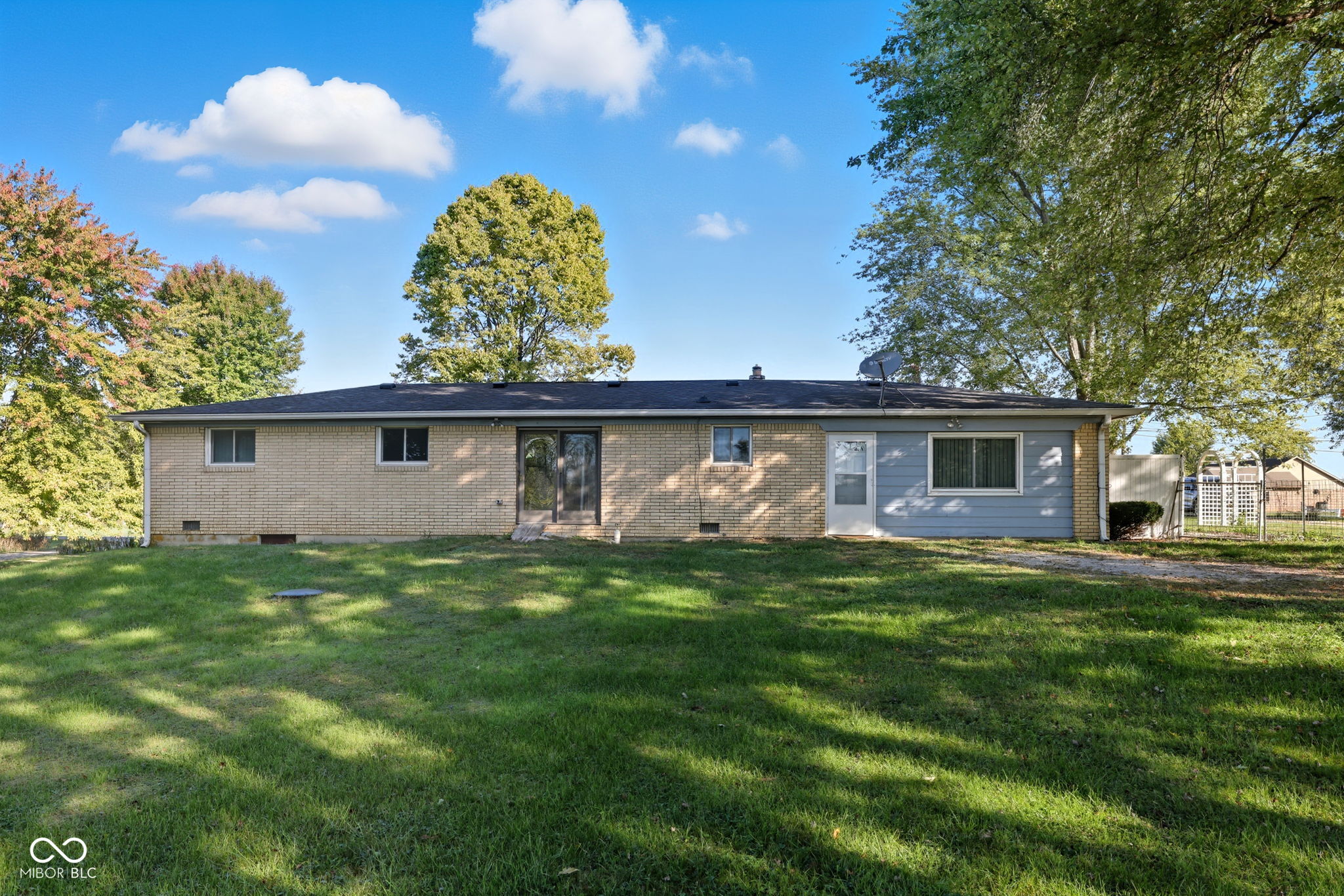 3459 E Centenary Road