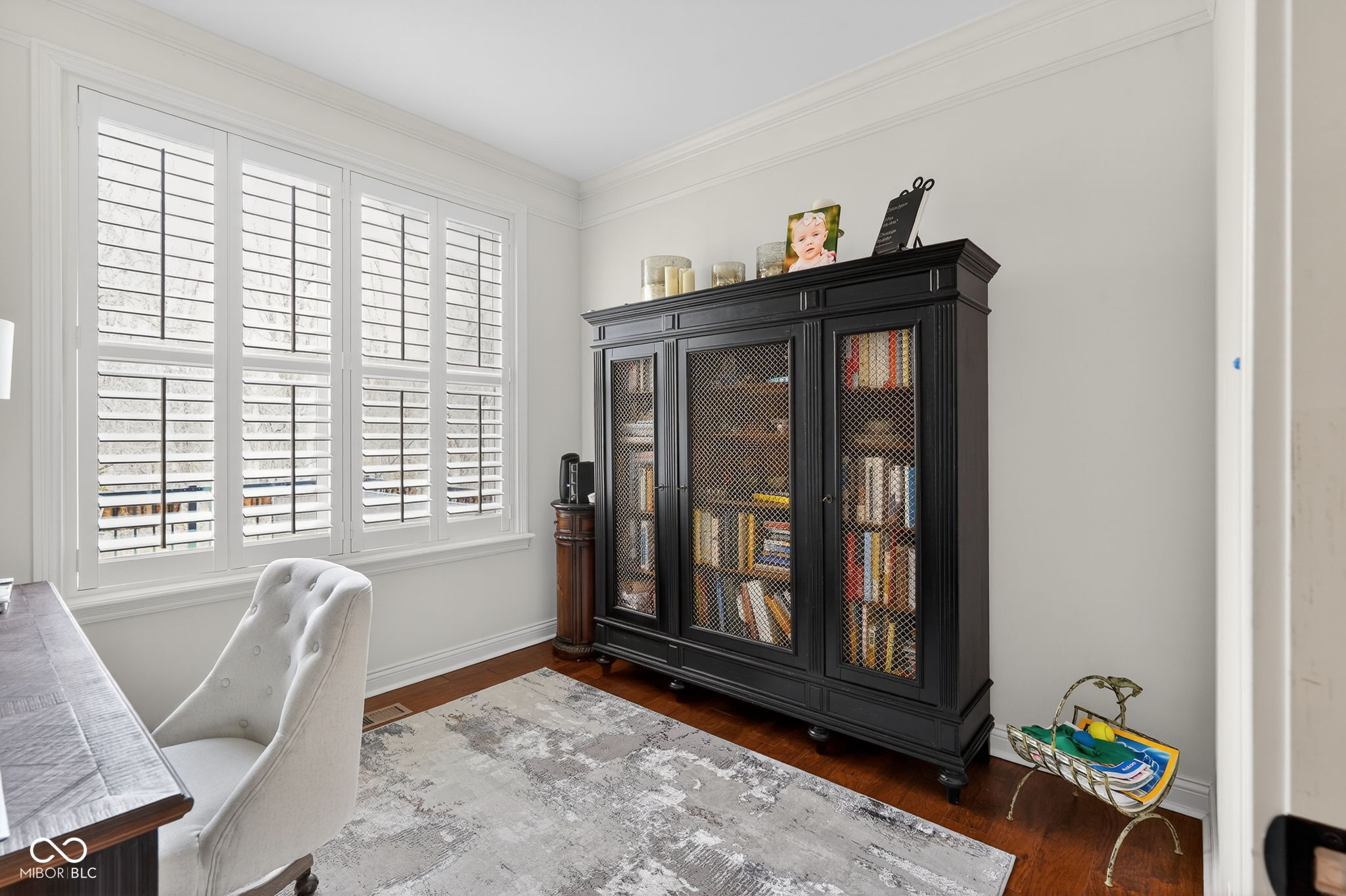 692 Greenford Trail N