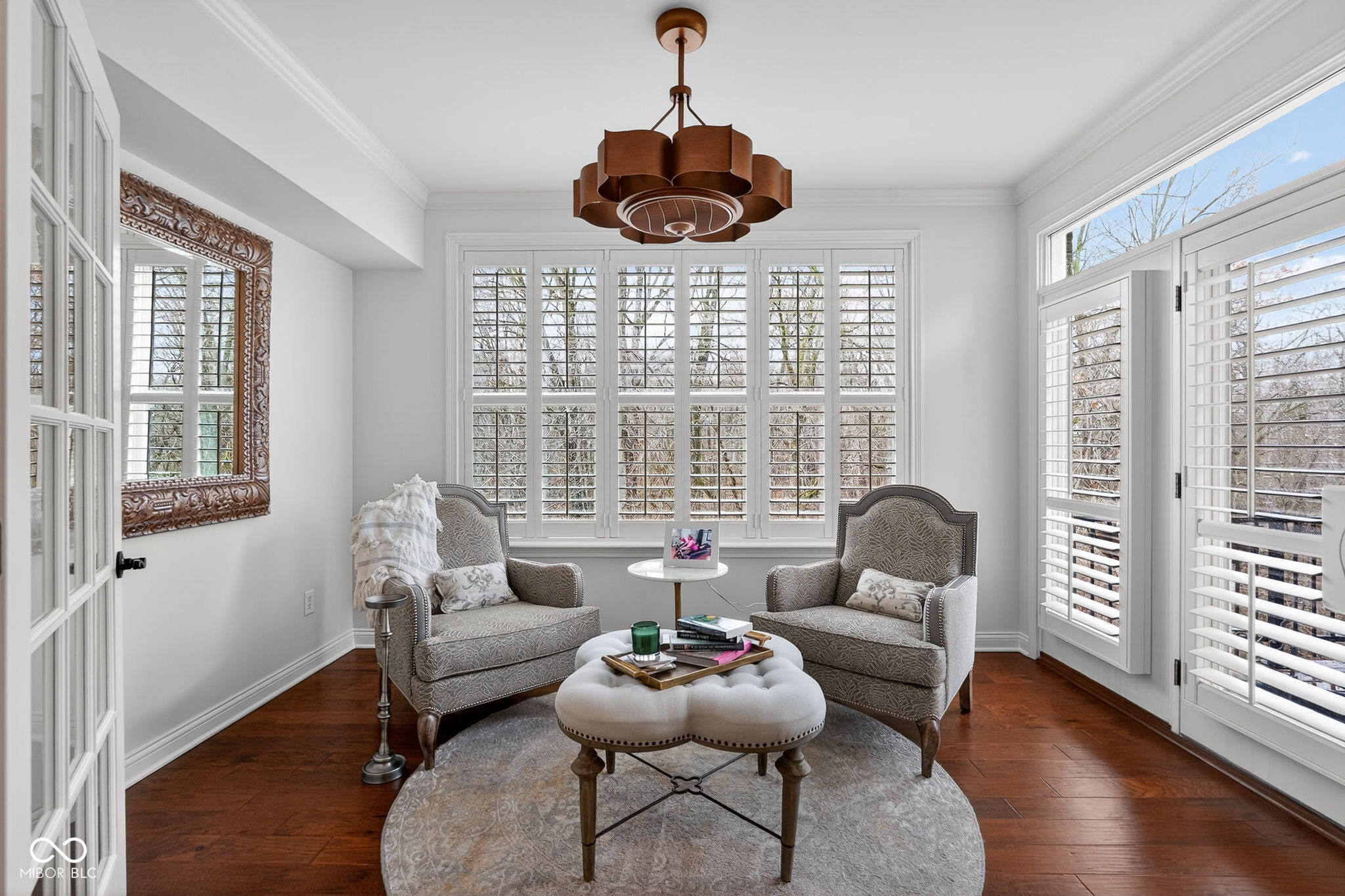 692 Greenford Trail N