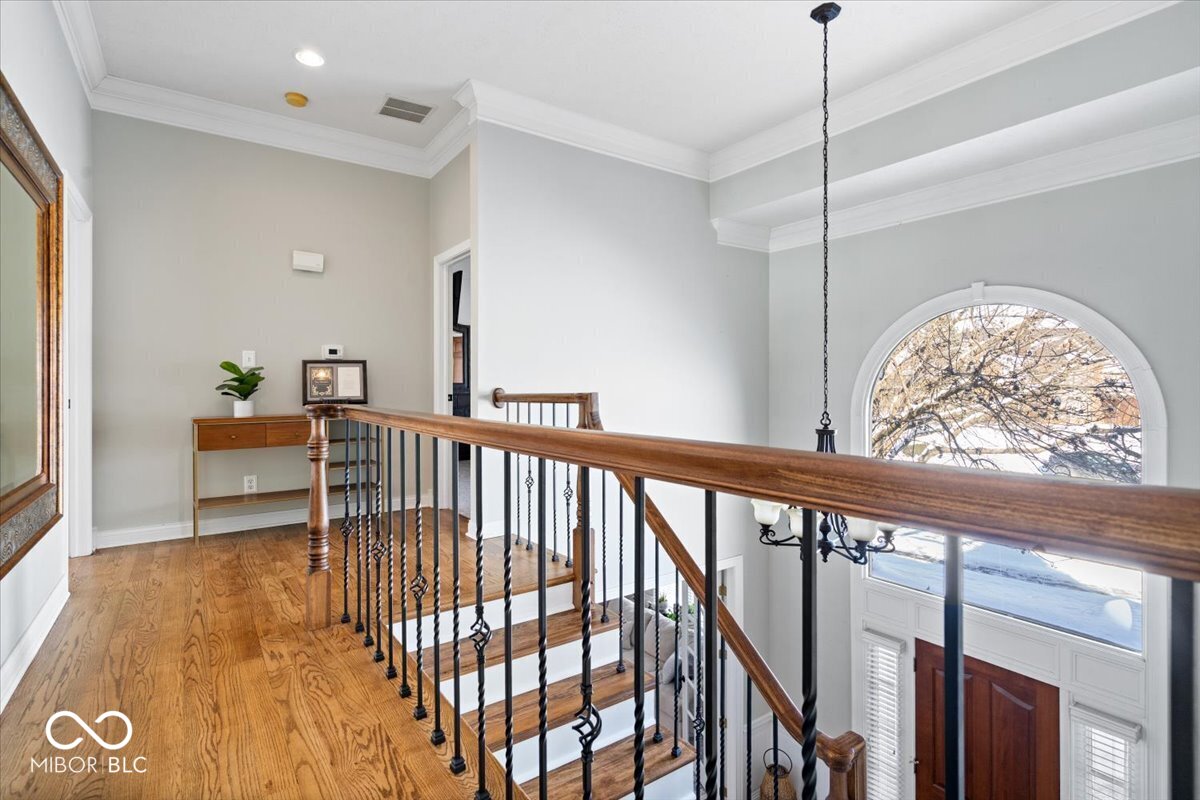 3255 Smokey Ridge Way