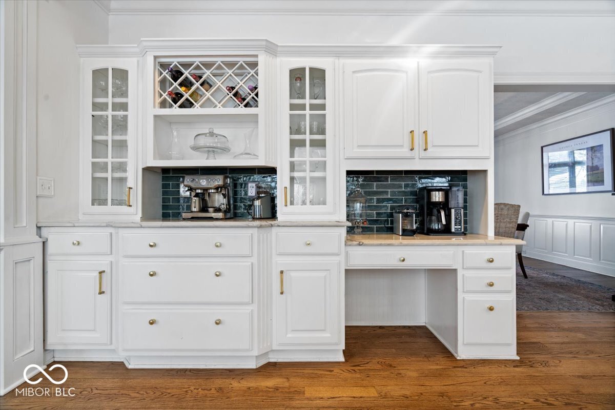 3255 Smokey Ridge Way