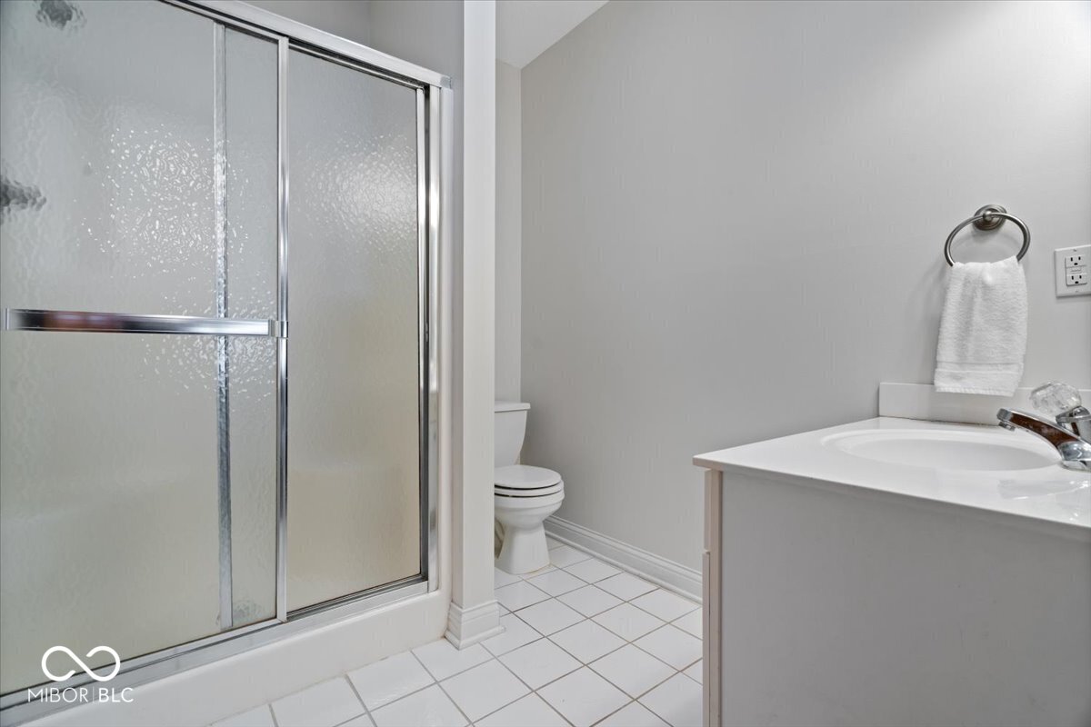 3255 Smokey Ridge Way