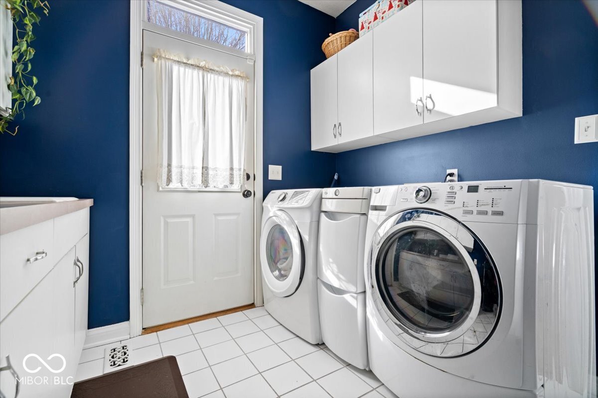 3255 Smokey Ridge Way