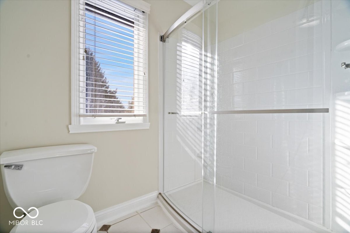 3255 Smokey Ridge Way