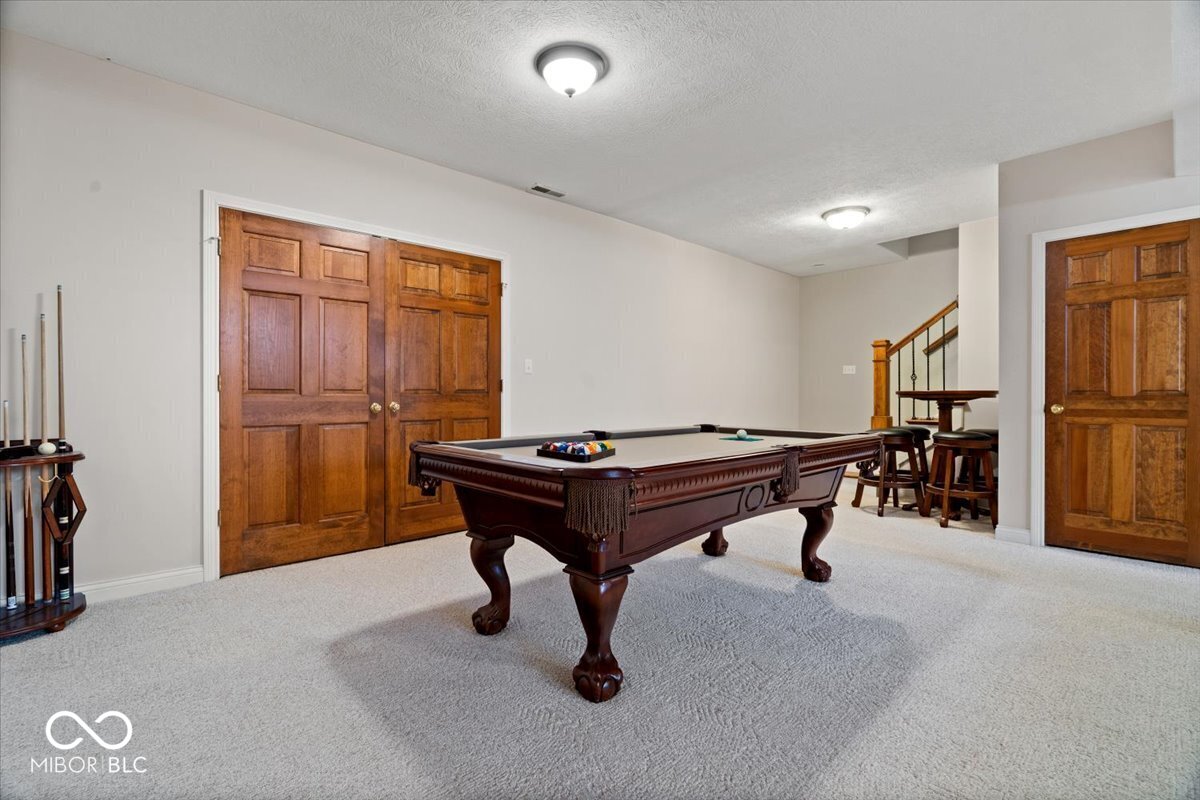 3255 Smokey Ridge Way