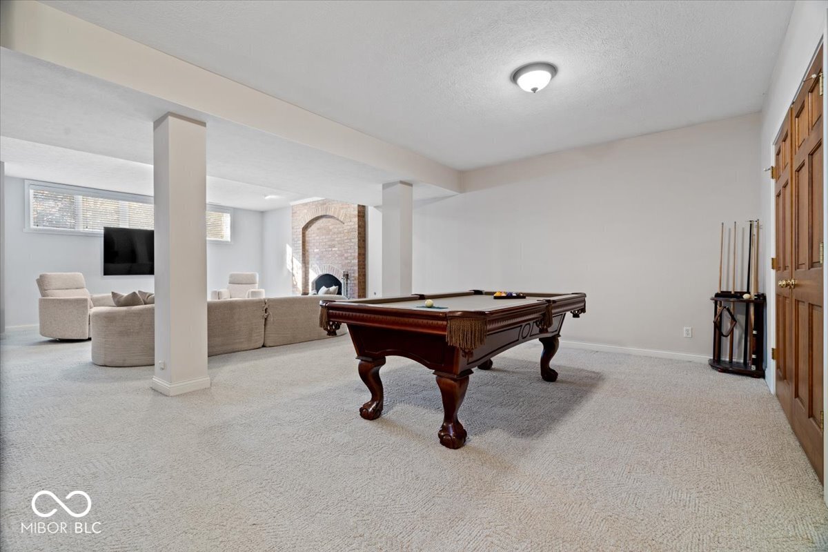 3255 Smokey Ridge Way