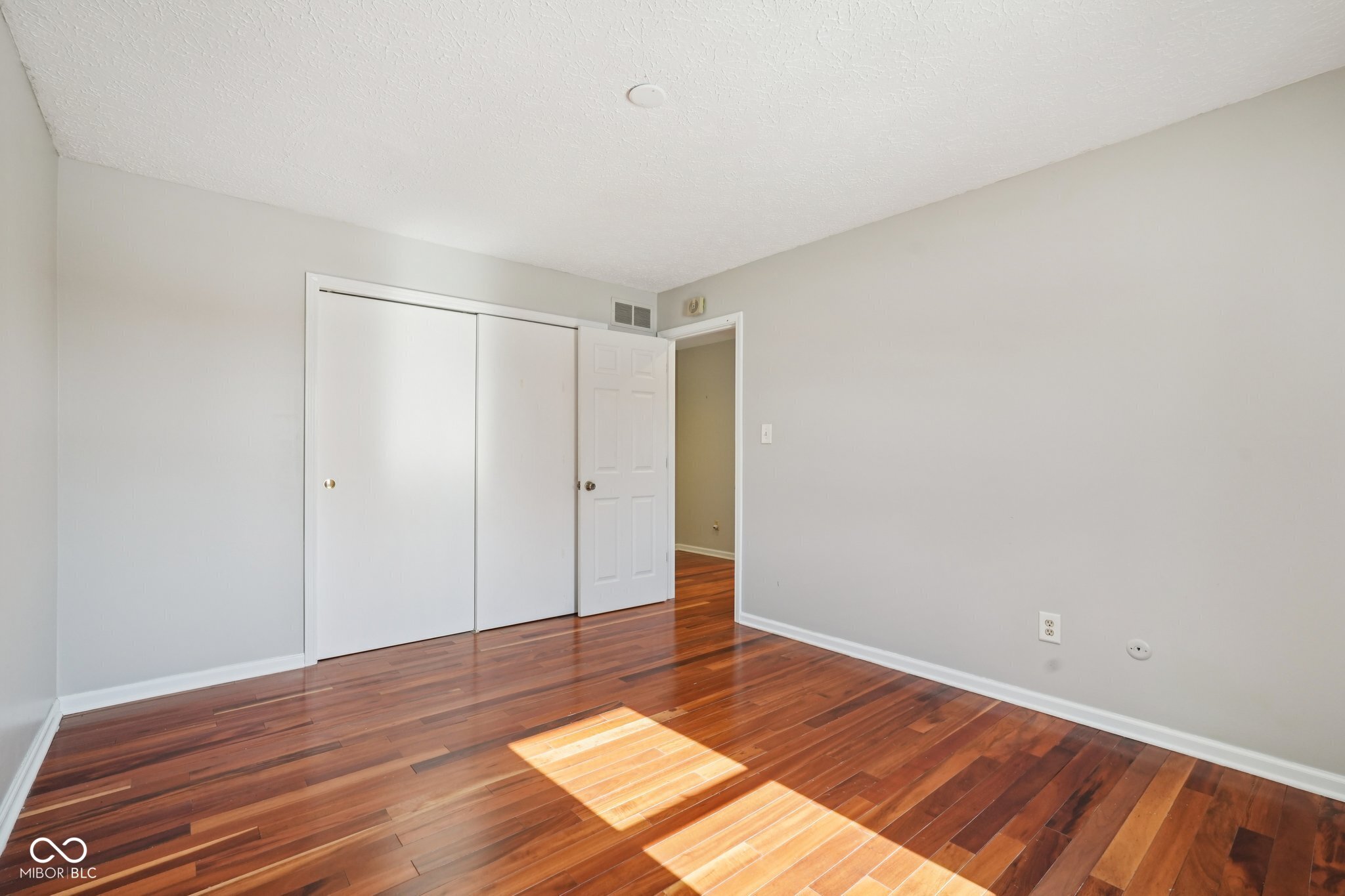 6 Greyhound Circle