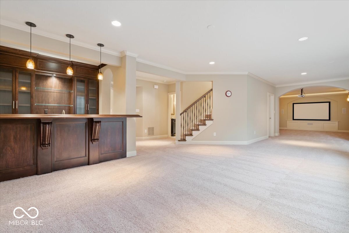 3291 Homestretch Drive