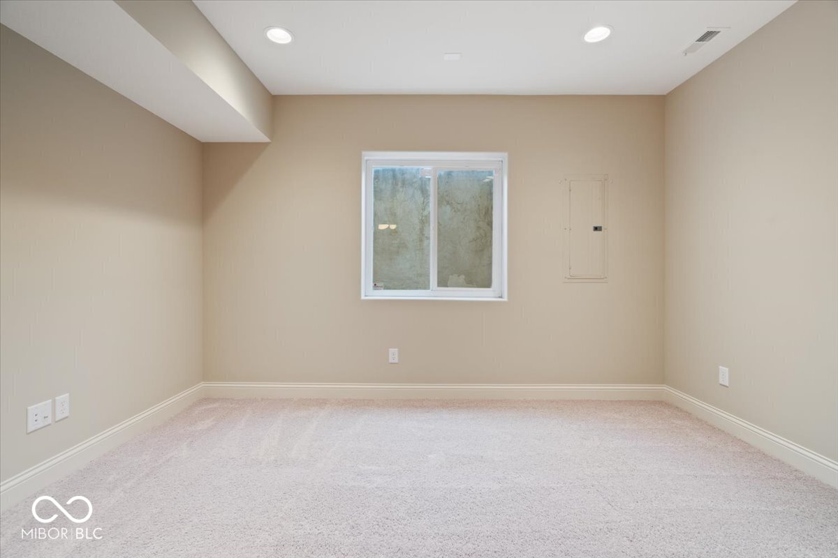 3291 Homestretch Drive