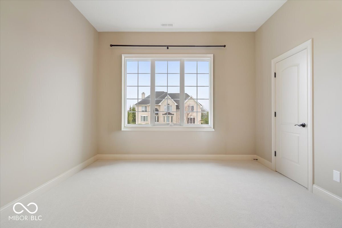 3291 Homestretch Drive