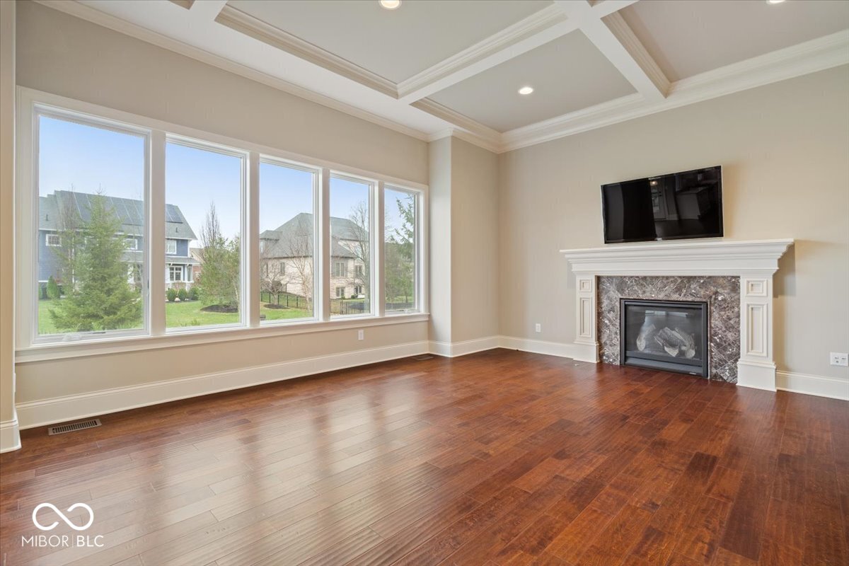 3291 Homestretch Drive