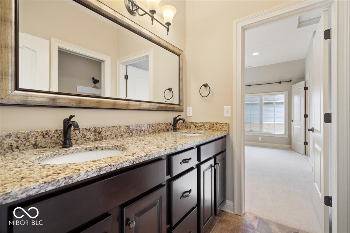 3291 Homestretch Drive