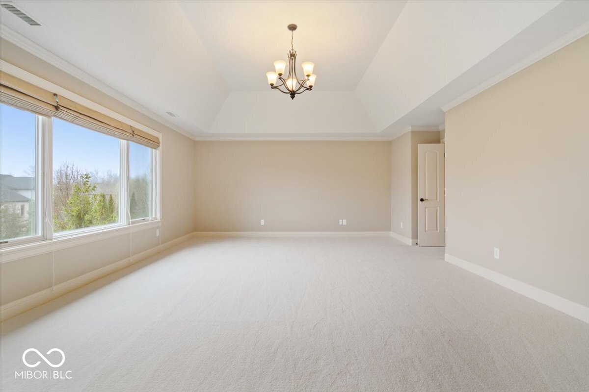 3291 Homestretch Drive