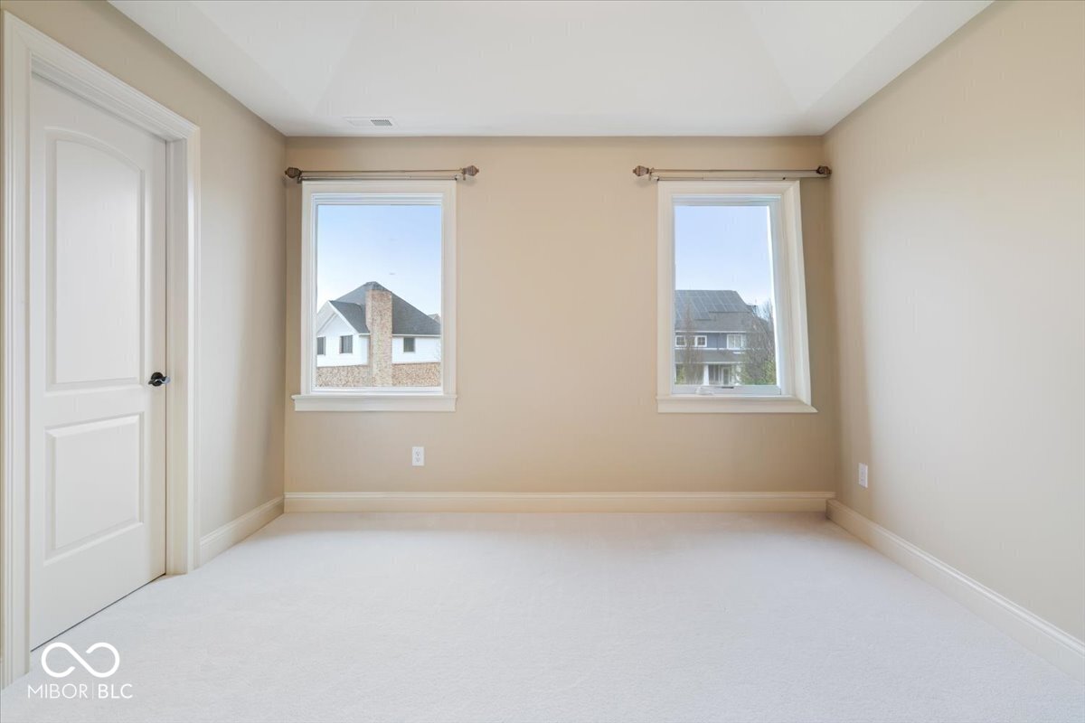 3291 Homestretch Drive