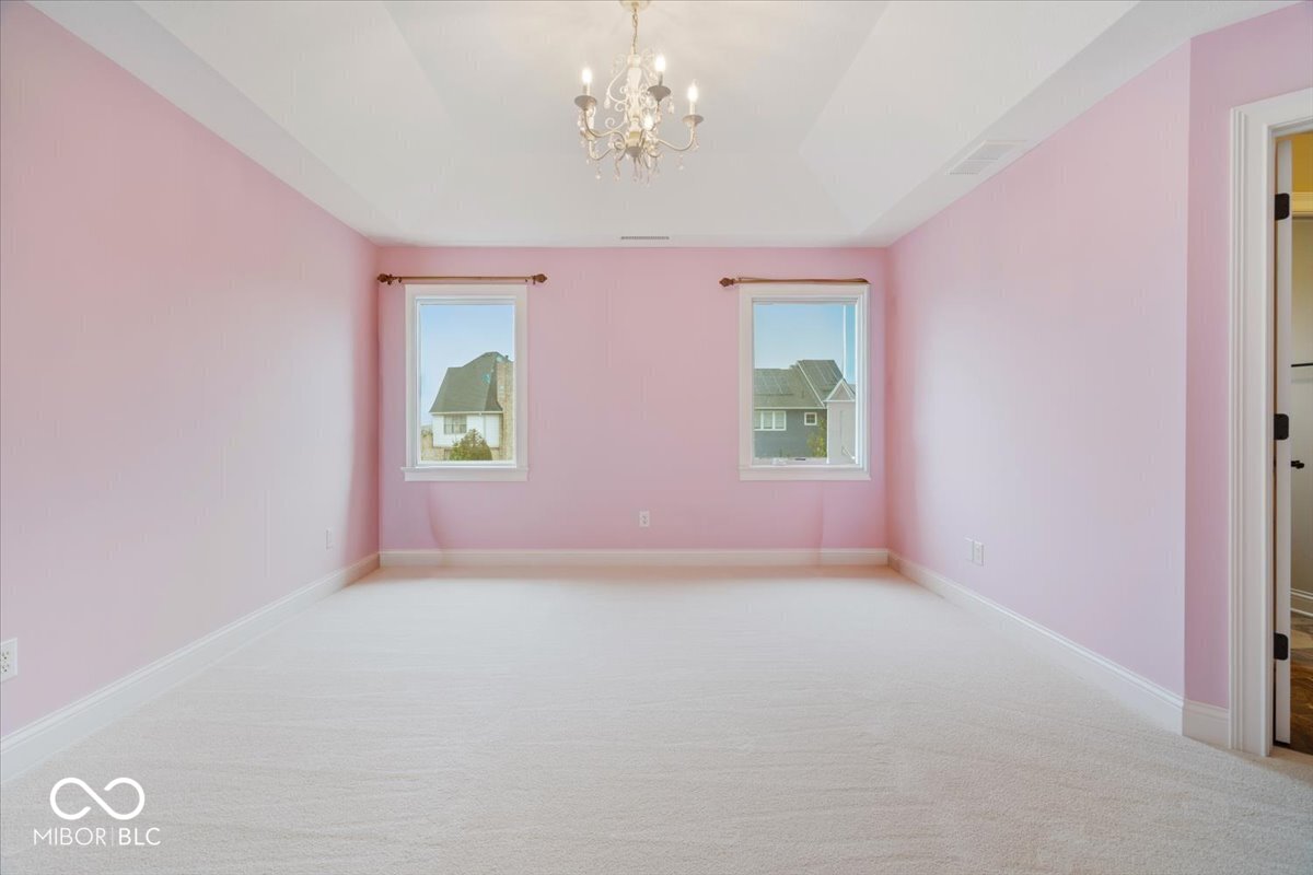 3291 Homestretch Drive