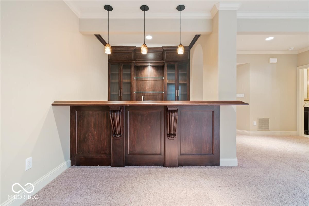 3291 Homestretch Drive