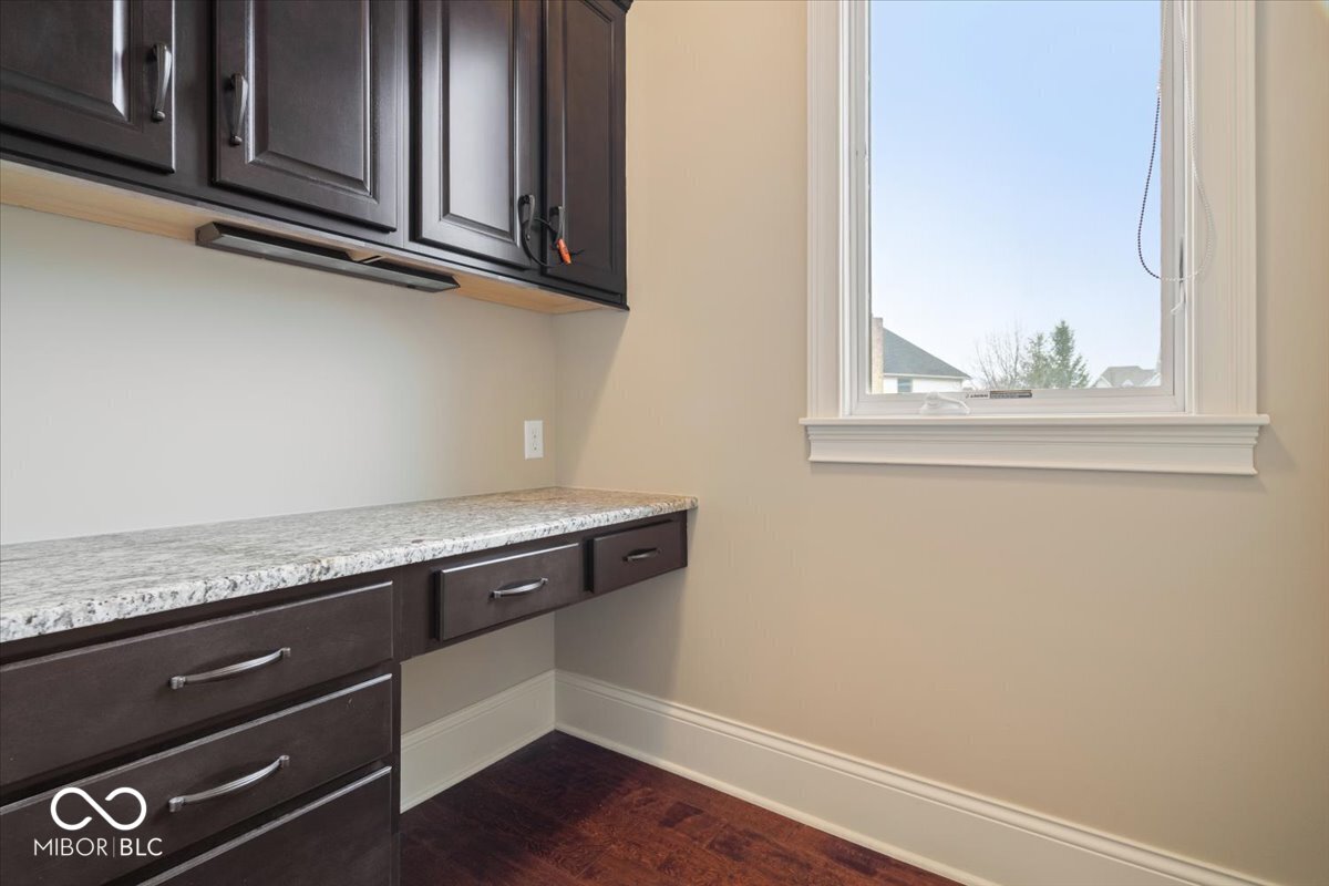 3291 Homestretch Drive