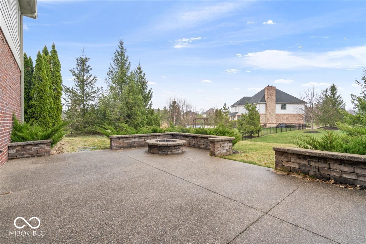 3291 Homestretch Drive