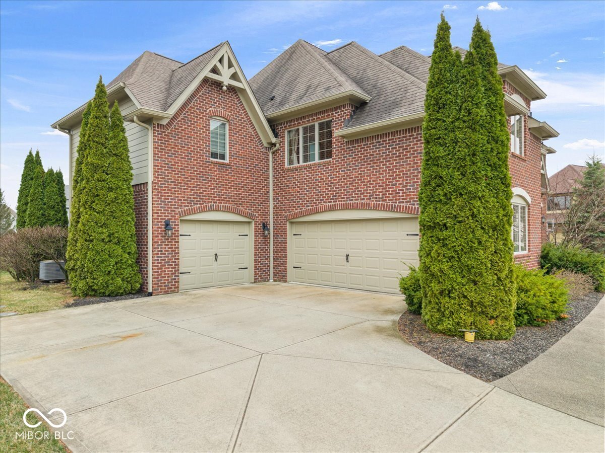 3291 Homestretch Drive