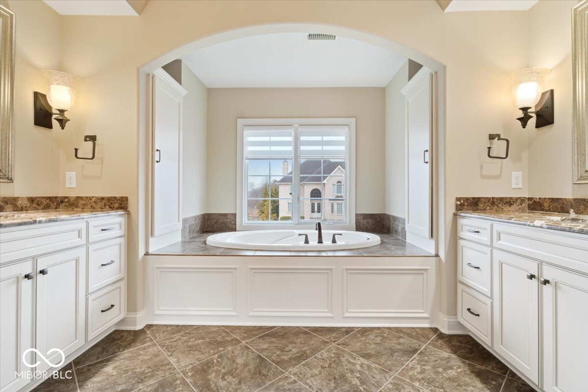 3291 Homestretch Drive