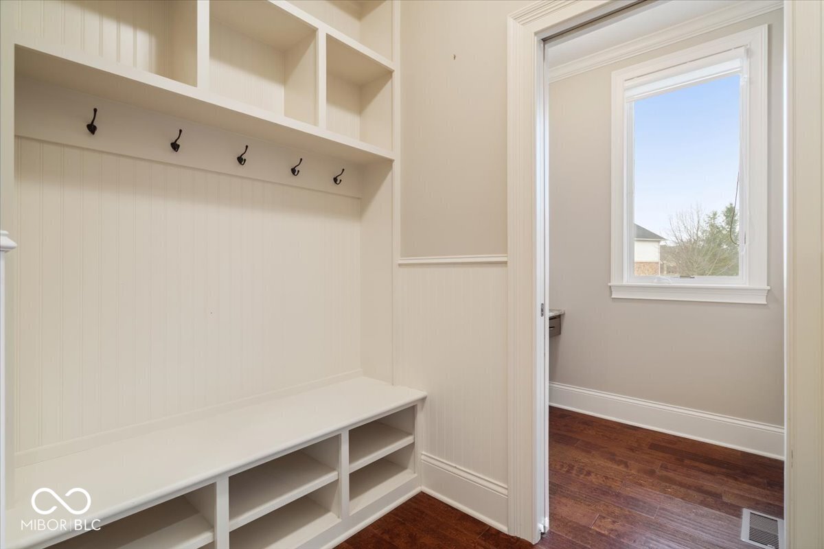 3291 Homestretch Drive