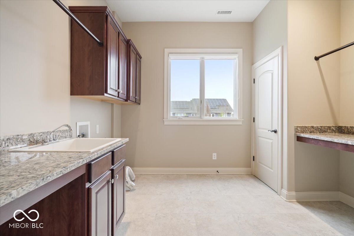 3291 Homestretch Drive