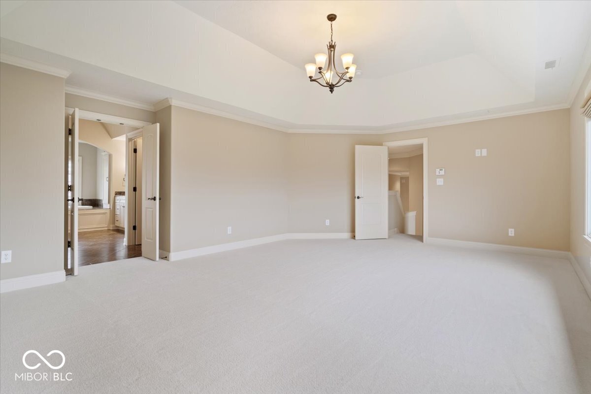 3291 Homestretch Drive