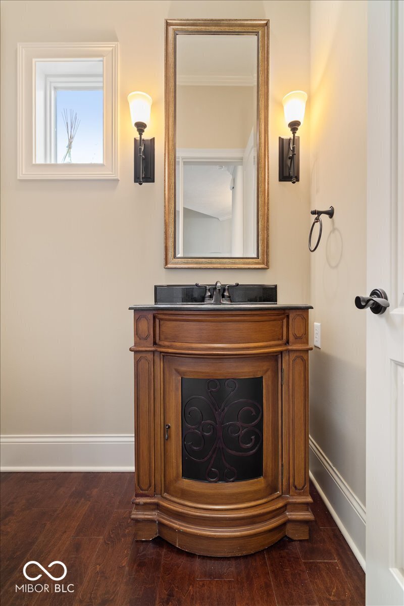 3291 Homestretch Drive