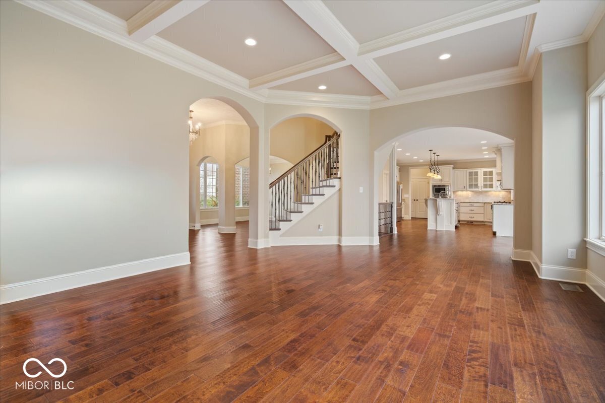 3291 Homestretch Drive